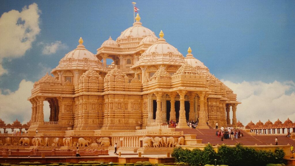 Delhi Tour Package akshardham, noida, delhi, architecture, tourism, travel, akshardham, akshardham, akshardham, akshardham, akshardham, delhi, delhi
